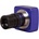Levenhuk T500 PLUS (70362)