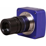 Levenhuk T500 PLUS (70362)