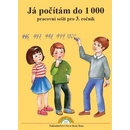 Já počítám do 1000