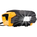 POWERMAT PM-KB-120M -