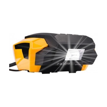 POWERMAT PM-KB-120M -