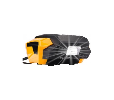 POWERMAT PM-KB-120M -
