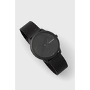 Calvin Klein K3M514B1