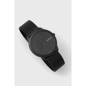 Calvin Klein K3M514B1