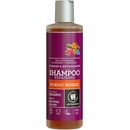 Urtekram šampon se severskými bobulemi na poškozené vl. Bio 500 ml