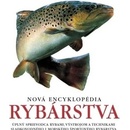Nová encyklopédia rybárstva