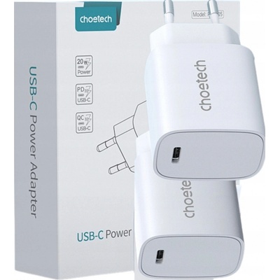 Choetech Q5004