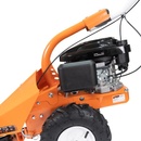 Image 1 of RURIS DAC 777K (77712015)