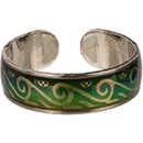 Abedeo s emocemi 0006