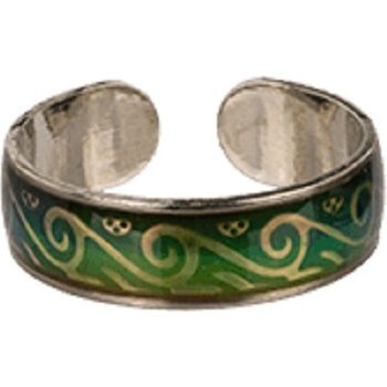 Abedeo s emocemi 0006