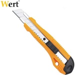 WERT W 2160
