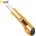 WERT W 2160