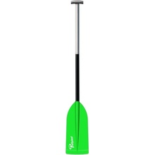 Profiplast Kano Lime 165