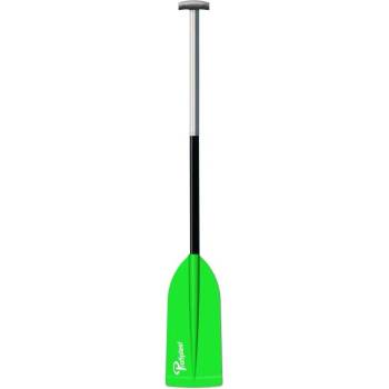 Profiplast Kano Lime 165
