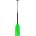 Profiplast Kano Lime 165