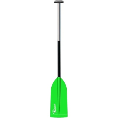 Profiplast Kano Lime 165