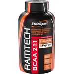 EthicSport Ramtech - bcaa 2: 1: 1 [360 Таблетки]