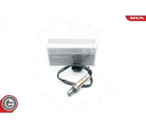 Lambda sonda ESEN SKV 09SKV563