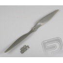 APC 17 x 8 E elektro