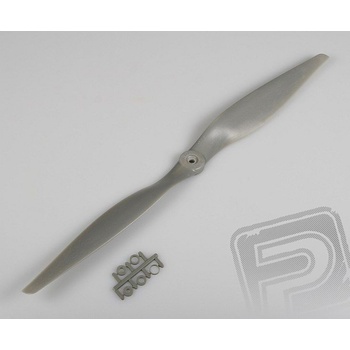 APC 17 x 8 E elektro