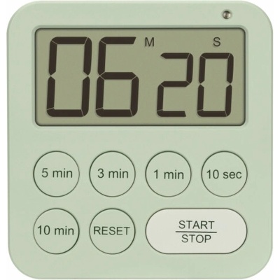 TFA 38.2056.04