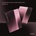 BLACKPINK - Deadline (Black Pink Version) CD
