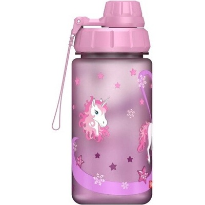 Hama Step by Step Sweet Unicorn 550 ml