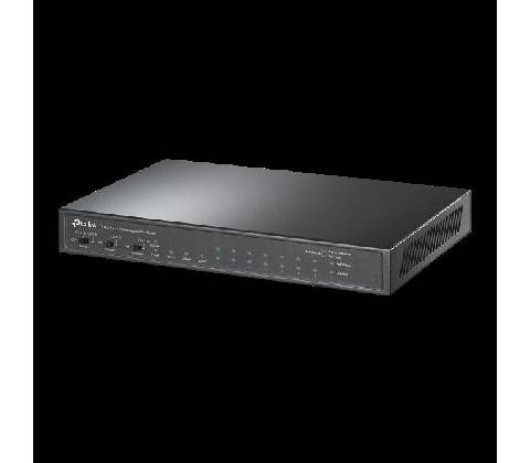 TP-Link TL-SL1311P