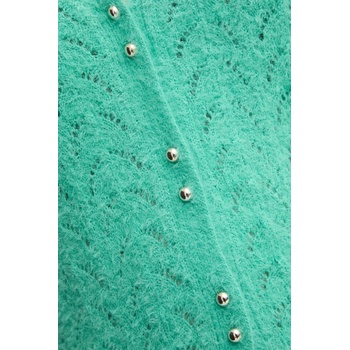 Morgan Жилетка Morgan MLILO (MLILO)