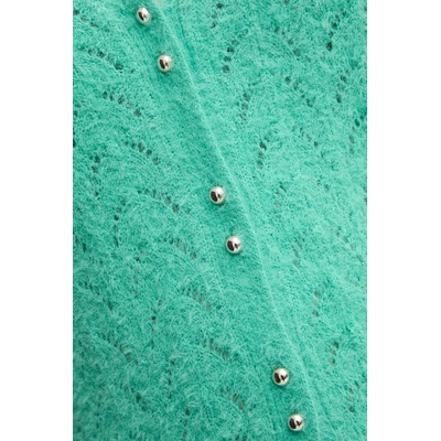 Morgan Жилетка Morgan MLILO (MLILO)