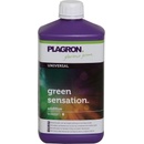 Hnojiva Plagron-green sensation 0, 1 l