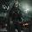 Ozzy Osbourne - Black Rain (CD) (886971018929)