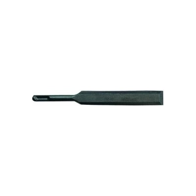 Makita, spol. s r.o. dláto SDS-Plus 20x170mm STOP