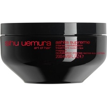 Shu Uemura Ashita Supreme maska s revitalizačným účinkom 200 ml