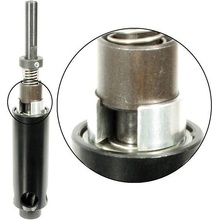 Igm Vrtací vřeteno s prodlouženým zdvihem pro FKP656 a FKP900 FKP102
