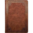 Notes ANTIQUE AGATE