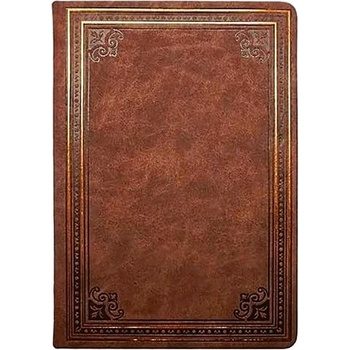 Notes ANTIQUE AGATE