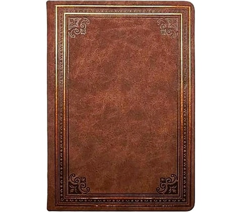 Notes ANTIQUE AGATE