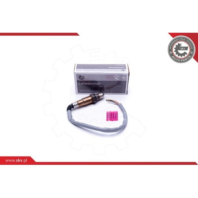 Lambda sonda ESEN SKV 09SKV915