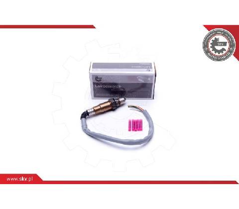 Lambda sonda ESEN SKV 09SKV915