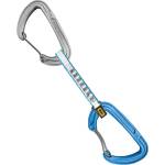 Singing Rock Colt Wire dyn