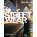 Streetwear