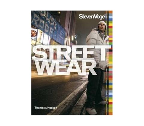 Streetwear
