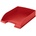 Leitz Plus red 52270025