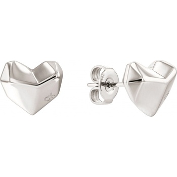 Calvin Klein 35000041