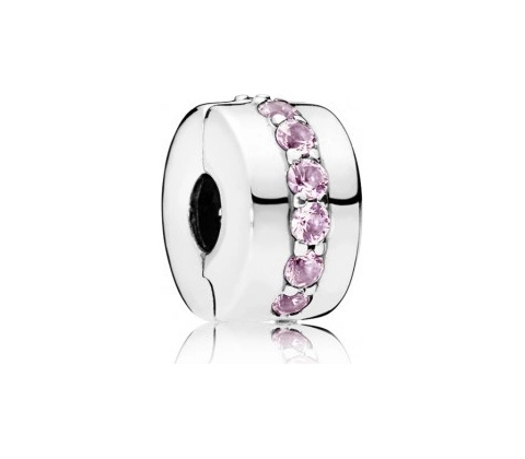 Pandora 791972PCZ