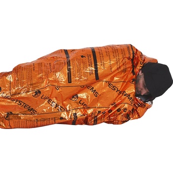 Lifesystems Heatshield Bag