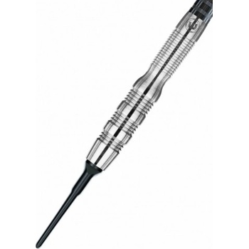 Winmau Simon Whitlock Style 2 18g