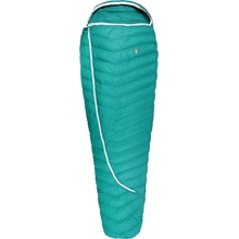 Grüezi bag Biopod DownWool Extreme Light