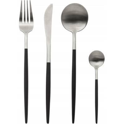 Secret De Gourmet IDA 24 ks